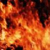 Picture for song 'Heat' by artist 'Jete Productions'