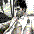 Picture for song 'Power (Bad Guy Pt. 2)' by artist 'Jete Productions'