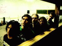 Picture for song 'Cleansed and Spaced' by artist 'Jetlag'