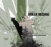 Picture for song 'Hyjak n Torcha, Bliss n Esso - Test ft. Kye' by artist 'Jetlaged Productions'