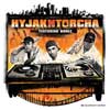 Picture for song 'Hyjak n Torcha - Fast Pace ft. Kye' by artist 'Jetlaged Productions'