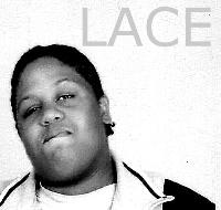 Picture for song 'DEVIL'S ADVOCATE' by artist 'jett black entertainment'