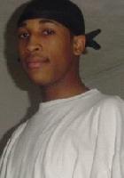 Picture for song 'YoU MaD!! FT. Heata Jones' by artist 'jett jones'