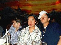 Picture for song 'Jetto Steez, That's Me' by artist 'Jetto Steez'