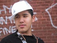 Picture for song 'No More Raps' by artist 'Jetto Steez'