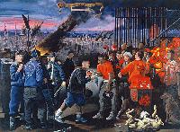 Picture for song 'PXC DISS' by artist 'Jetto Steez'