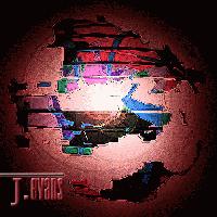 Picture for song 'Shadows' by artist 'J Evans'