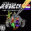 Picture for song 'Remember' by artist 'JewBaCCA'