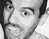 Picture for song 'Stretch and Bobbito' by artist 'JewBaCCA'