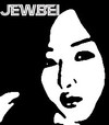 Picture for song 'B Boy Antiks' by artist 'jewbei'