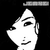 Picture for song 'Low Fy - One Long Day (Feat. Drenalen)' by artist 'jewbei'