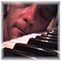 Picture for song 'Blues Evolution' by artist 'JEZA'