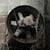 Picture for song '01110010011101010111001101110100' by artist 'Jezebel'