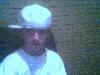 Picture for song 'Suck A D*ck' by artist 'Jezzy'