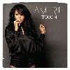 Picture for song 'Amerie 1 Thing Remix' by artist 'J-Fab'