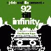 Picture for song 'My 1st Song(Remix)' by artist 'J-Fab'