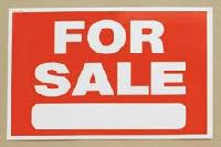 Picture for song 'Stop Callin Me' by artist 'J Fect Productions'