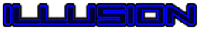 Picture for song 'Destined (Instrumental)' by artist 'JFIllusion'