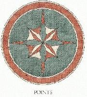 Picture for song 'AMAZONA' by artist 'JFONZ'