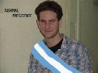 Picture for song 'EXODO' by artist 'JFONZ'