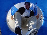 Picture for song 'I'M NEVER GONNA GIVE UP' by artist 'JFONZ'