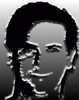 Picture for song 'THINKING ABOUT YOU' by artist 'JFONZ'