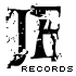 Picture for song 'Slow Bop' by artist 'JFRecords'