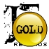 Picture for song 'When A Man Loves A Woman' by artist 'JFRecords'