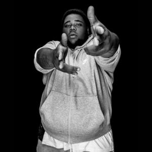 Picture for song 'Heart So Cold (www.JfreshMuzik.com)' by artist 'Jfresh Muzik'