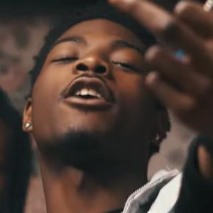 Picture for song 'Outside (www.JfreshMuzik.com) SOLD' by artist 'Jfresh Muzik'