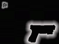 Picture for song 'cyborg' by artist 'JFX316'