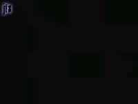 Picture for song 'holes (onsomenextshit mix)' by artist 'JFX316'