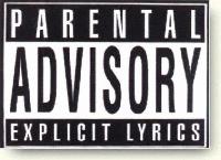 Picture for song 'quarth (the undoing of a drumbeat)' by artist 'JFX316'