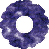 Picture for song 'Curl' by artist 'jgislason'