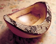 Picture for song 'Wave' by artist 'jgislason'