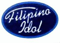 Picture for song 'Camile Velasco (iDoL/AiCM)' by artist 'J G MR E'