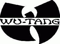 Picture for song 'Freestyle (wu-tang beat)' by artist 'J GOLD'