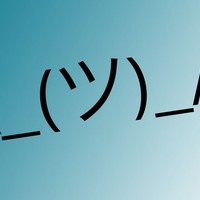 Picture for song 'Goof' by artist 'JGramling'