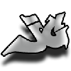 Picture for song 'Oh Yeah' by artist 'JG Soundz'