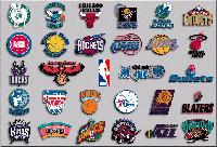 Picture for song '"Nba Freestyle"' by artist 'J Hardaway'