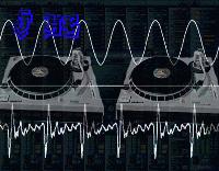 Picture for song 'clap beat' by artist 'J He'