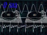Picture for song 'final version of the first beat' by artist 'J He'