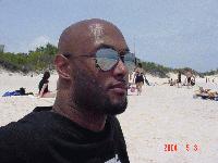 Picture for song 'CHANGES' by artist 'J Hill TheSinger'