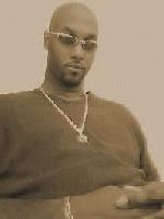 Picture for song 'CHANGES(snippet)' by artist 'J Hill TheSinger'