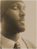 Picture for song 'In My Life(snippet)' by artist 'J Hill TheSinger'