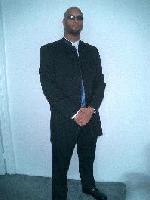 Picture for song 'Stop Complaining' by artist 'J Hill TheSinger'