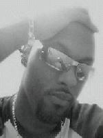 Picture for song 'VITALtime' by artist 'J Hill TheSinger'