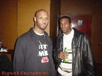 Picture for song 'VITALtime ft Chainge (snippet)' by artist 'J Hill TheSinger'