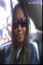 Picture for song '!!!BetWeEn Us!!!' by artist 'JHIZZO NG BAHAYREKORDZ'