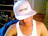 Picture for song 'BHaYrekORd'z-SaNDaMuKaL CoLLaBo!!!' by artist 'JHIZZO NG BAHAYREKORDZ'